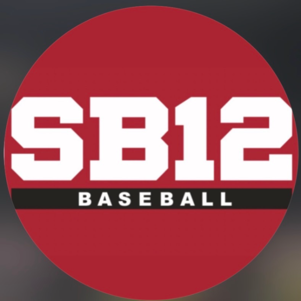 SB12-10u