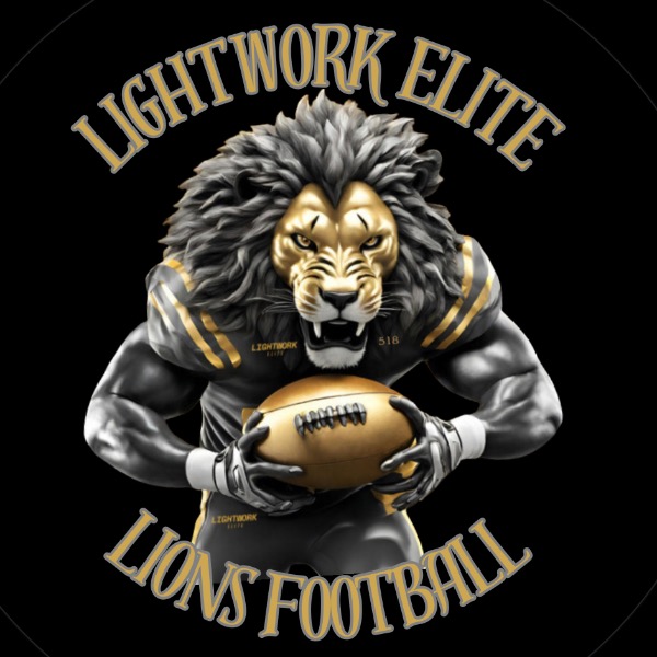 Lightwork Elite