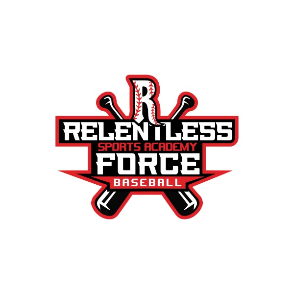 13U Relentless Force Baseball