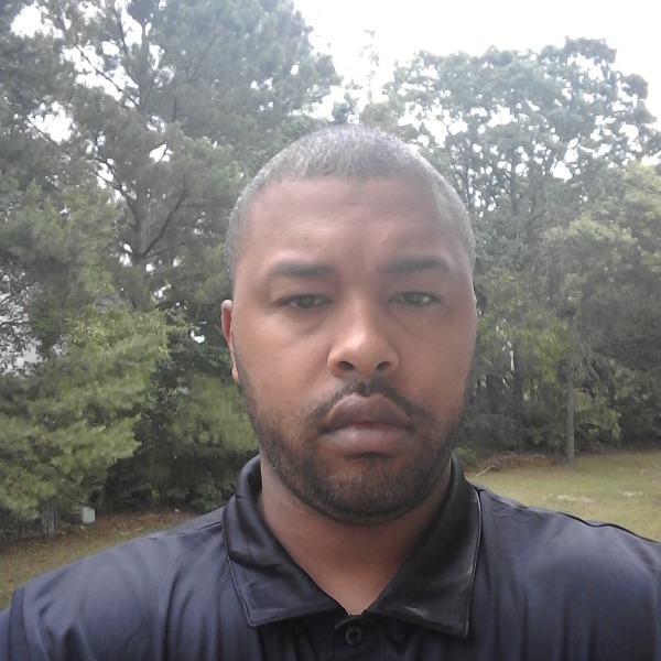 Columbia Hoyas Elite