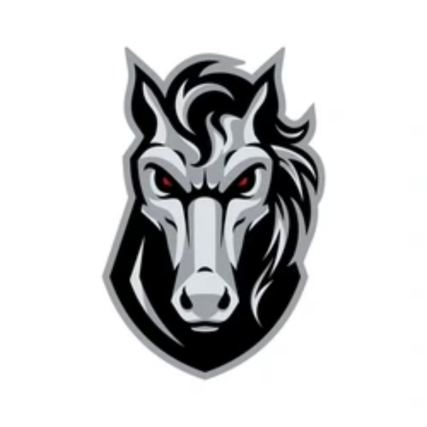 Middle Country Mustangs