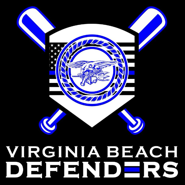 Virginia Beach Defenders 13U