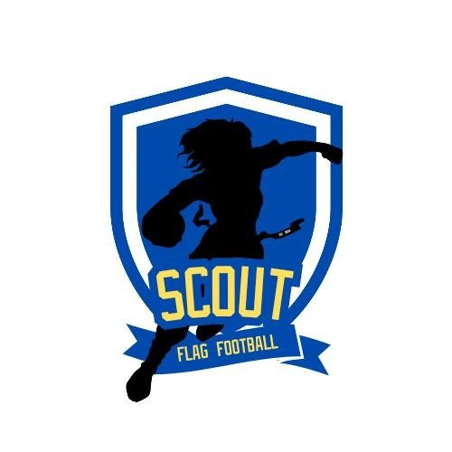 Scout Blitz