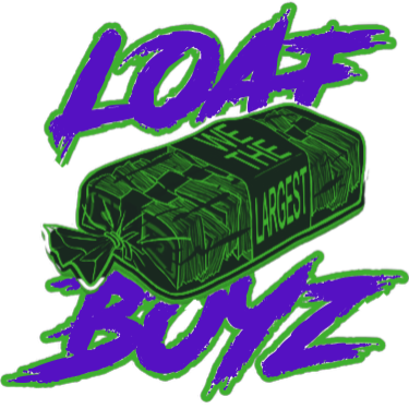 ADAMSVILLE 7U Loaf Boyz