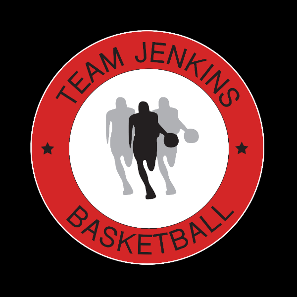 Team Jenkins 6th Grade Boys