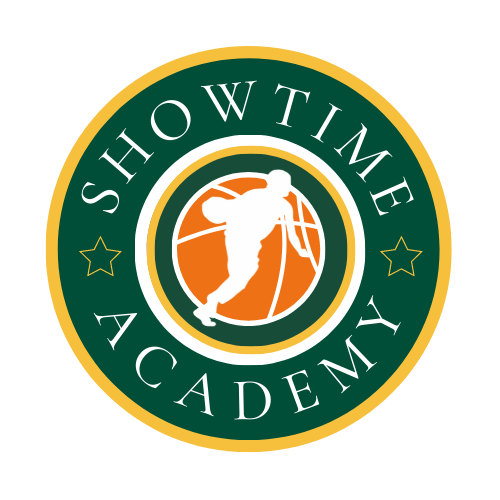 Showtime Academy 2029