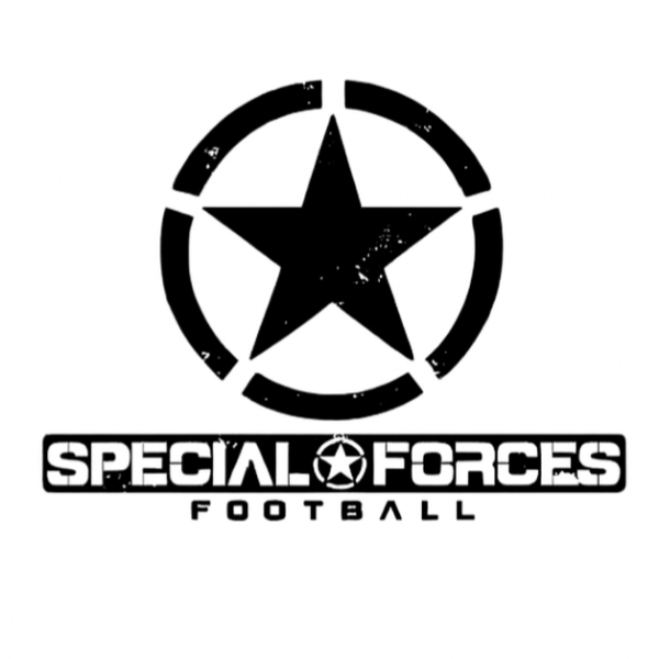 Special Forces D5