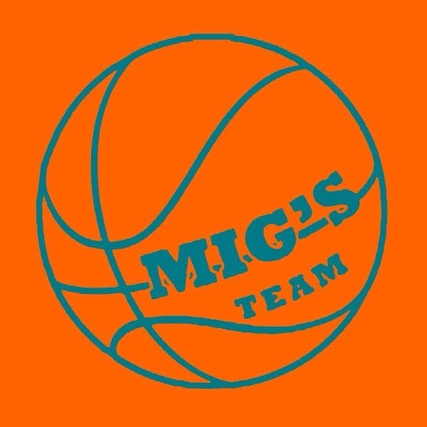 Mig's Team