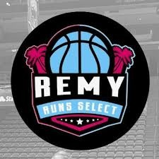 Remy Runs Select 2032