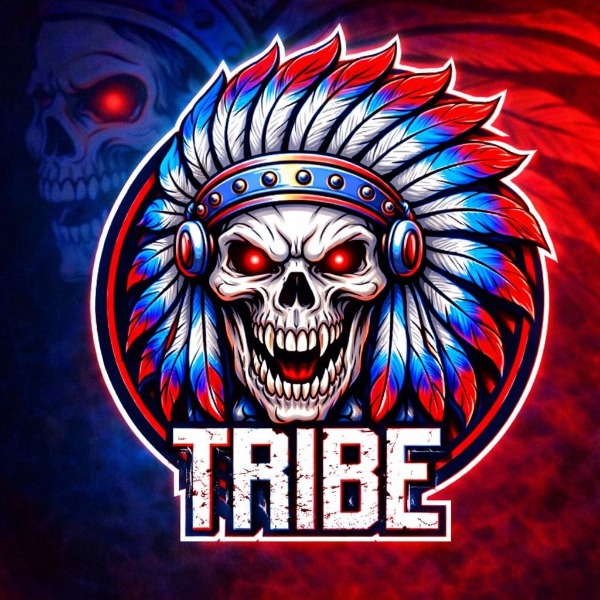 Garden state Tribe 14u