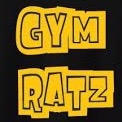 Gym Ratz
