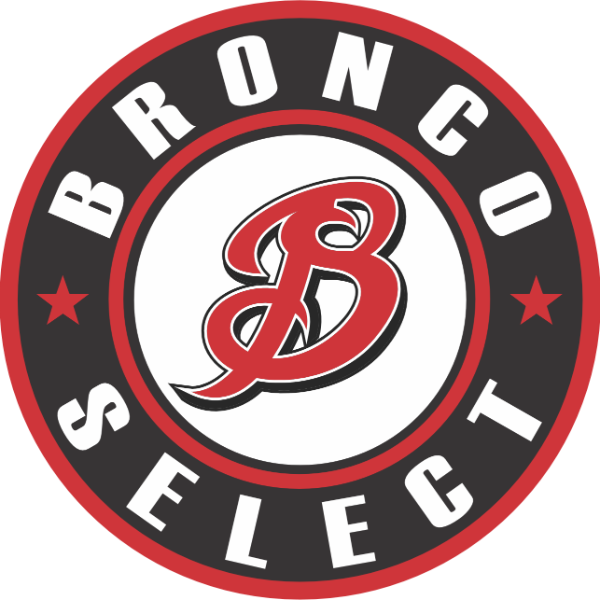 Bronco Select