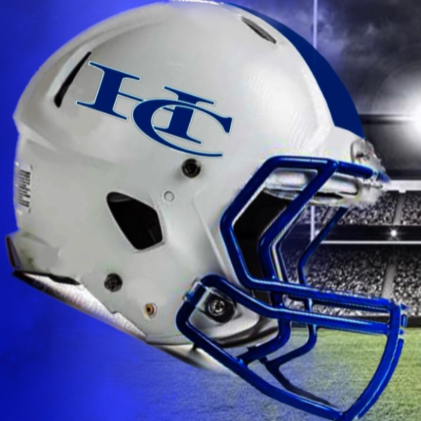 Henderson Cowboys 7U F23