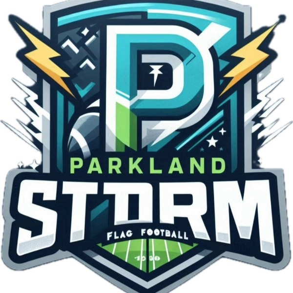 Parkland Storm Girls HS