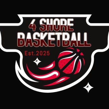 4 Shore Basketball