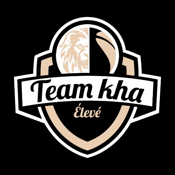 Team Khalfani