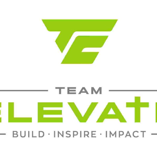 Team Elevate 12U