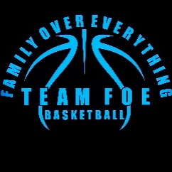 FOE BASKETBALL