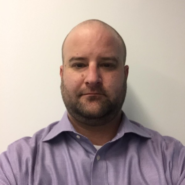 Wellwood Warriors Baseball