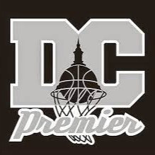DC PREMIER 2025