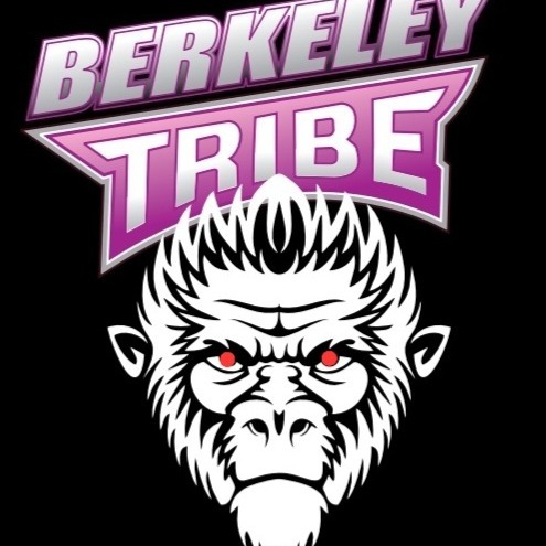 Berkeley tribe
