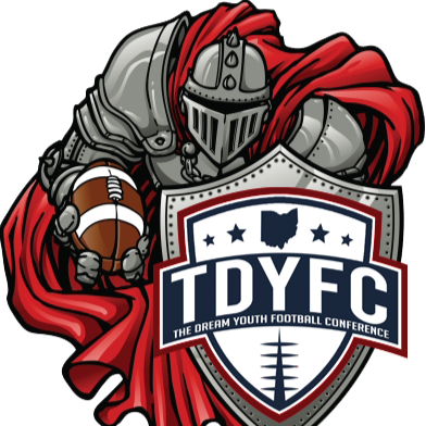 NEO Silver Knights 14U