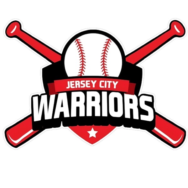 Jersey City Warriors 13u