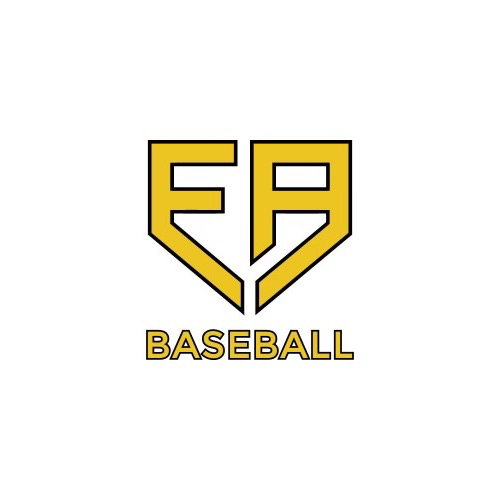 EA Baseball