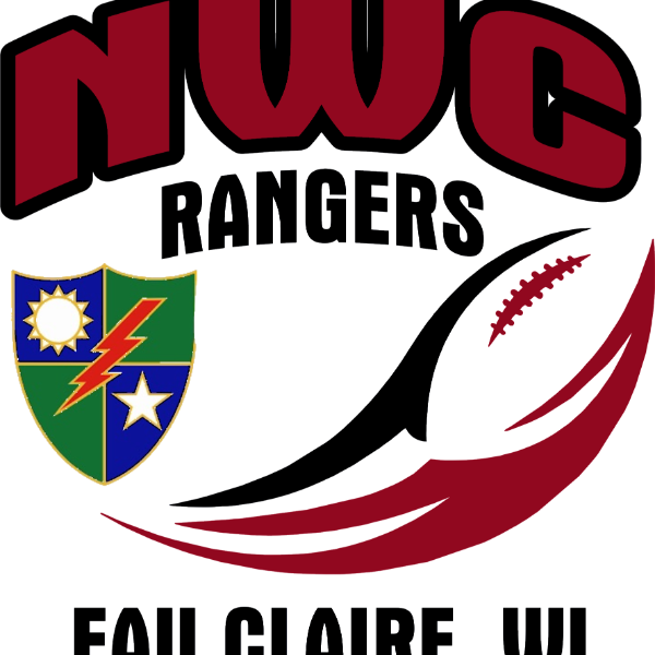 NWC 10U GIRL BLUE RANGERS