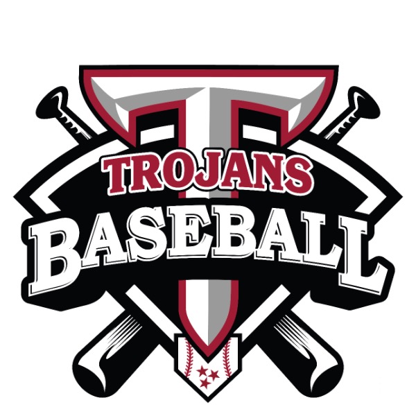 Morristown Trojans