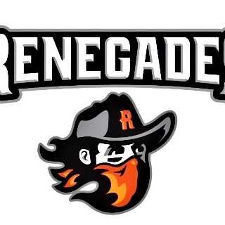 NJ Renegades
