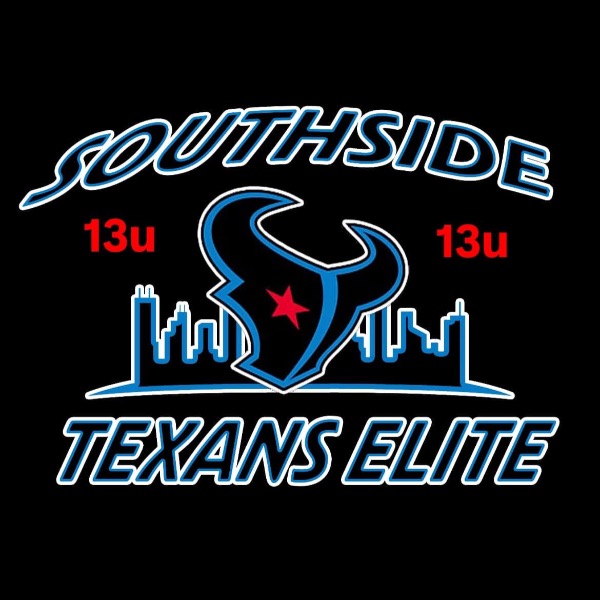 SOUTHSIDE TEXANS ELITE