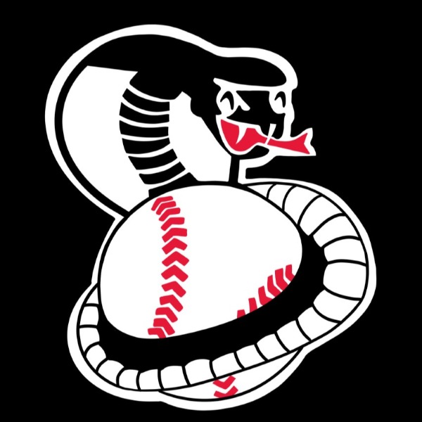 Columbus Cobras-Blair