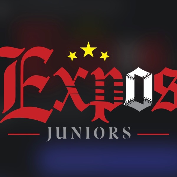 Expos juniors