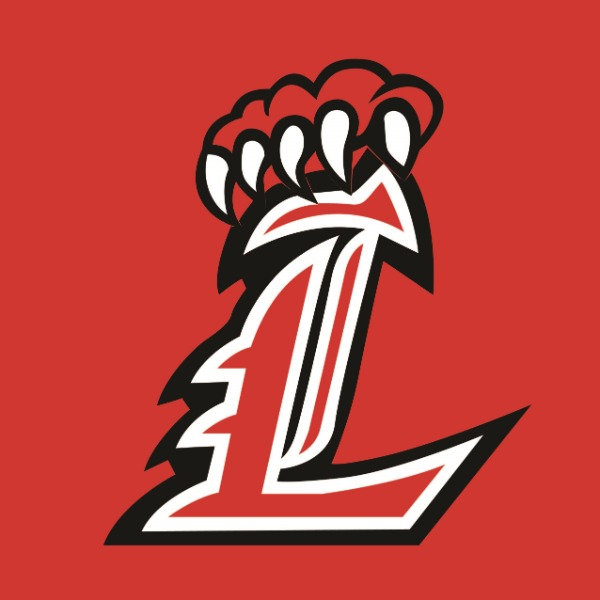 Liberty Jr Lions 9u 2025 Spring