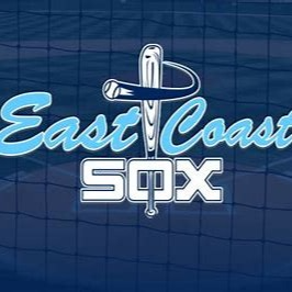 East Coast SOX 10U