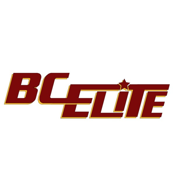 BC Elite