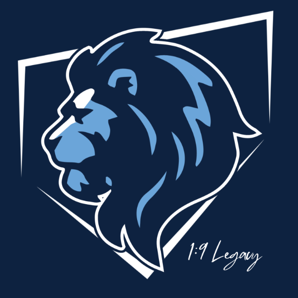 1:9 Legacy
