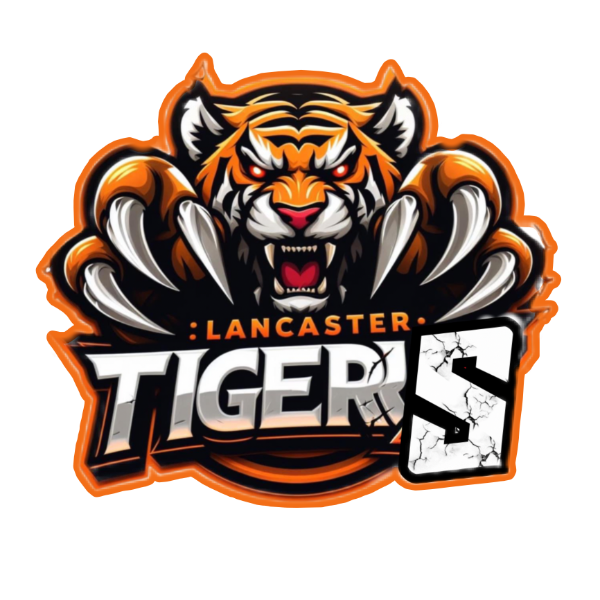 Lancaster Tigers