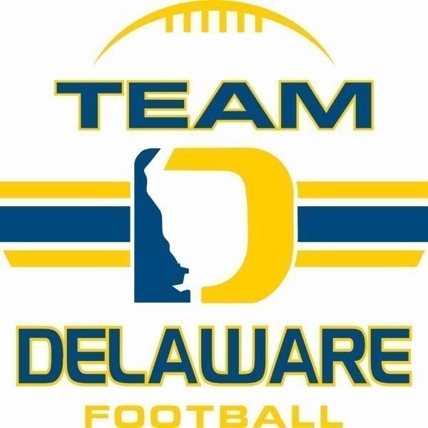 Team Delaware 7th Grade