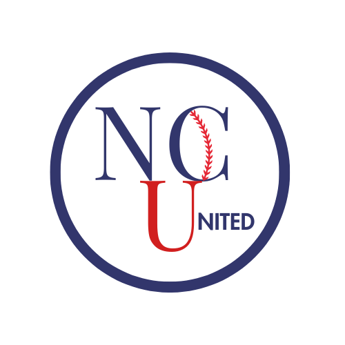 NC United