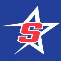 Summerfield Stars BLUE 13U