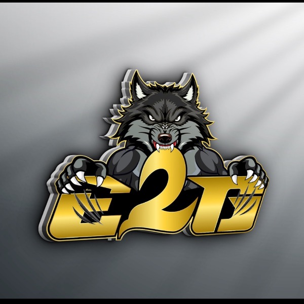 Everything 2 Gain Elite