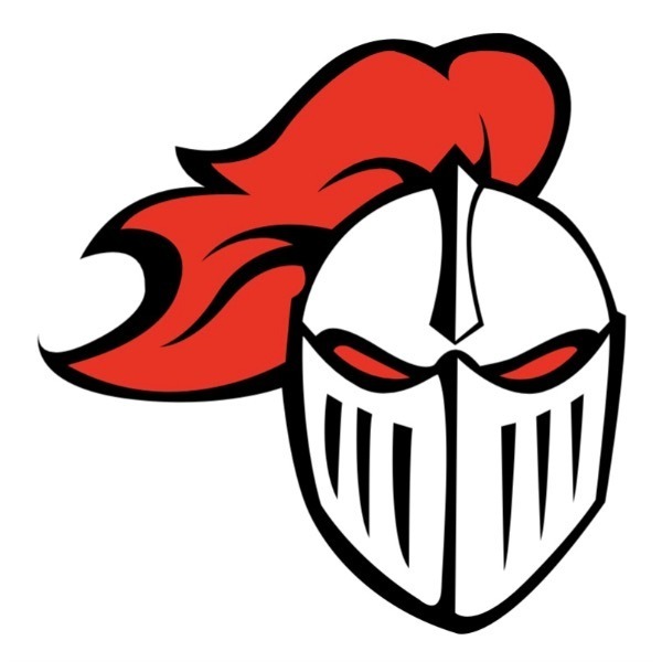 North Penn Raiders 11u