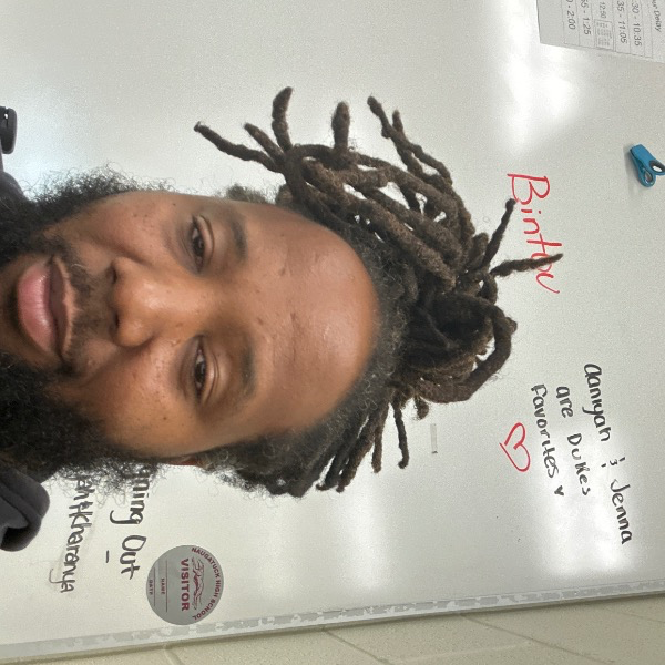 Waterbury Knights 2025 - 13U - FOOTBALL