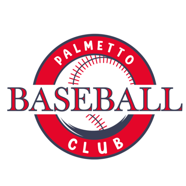 Palmetto Baseball Club