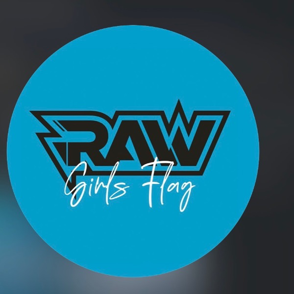 RAW Girls