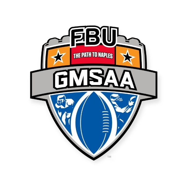 2025 GMSAA 7th Grade FBU