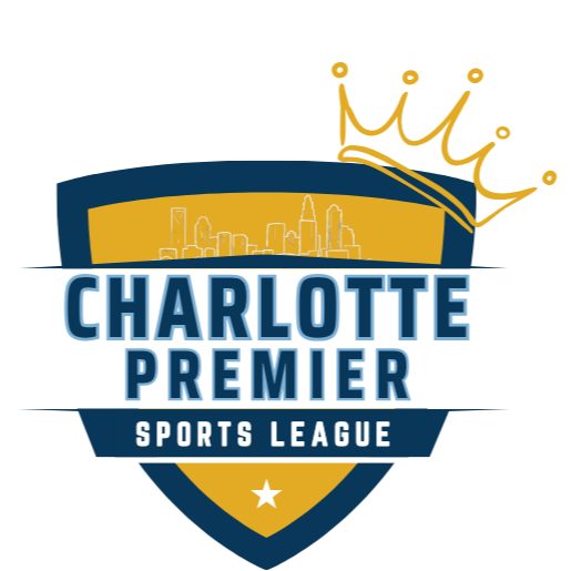Charlotte Premier - M6 Missiles