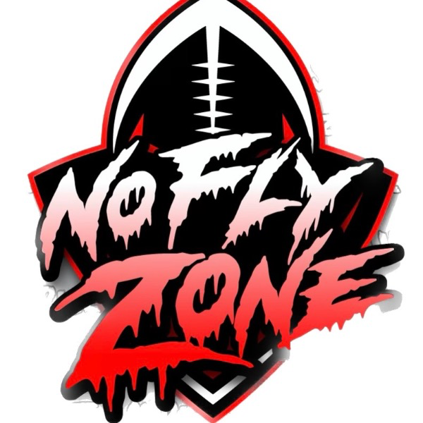 No Fly Zone 14u